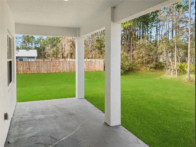192 MARION OAKS GOLF WAY, Ocala, FL 34473