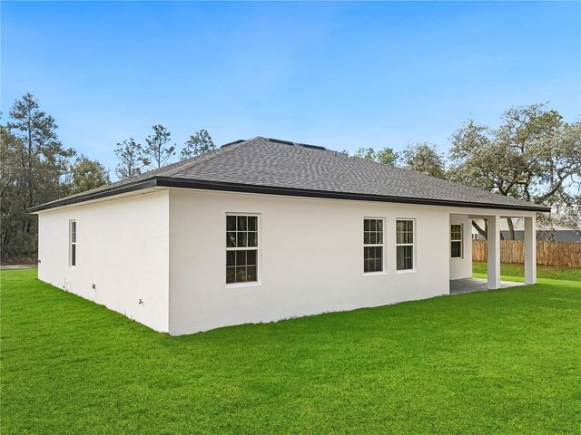 192 MARION OAKS GOLF WAY, Ocala, FL 34473