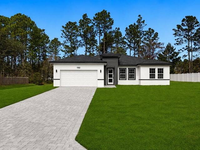 192 MARION OAKS GOLF WAY, Ocala, FL 34473