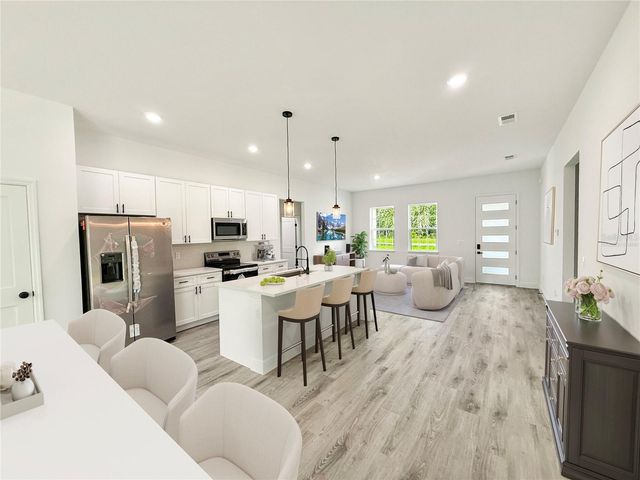192 MARION OAKS GOLF WAY, Ocala, FL 34473