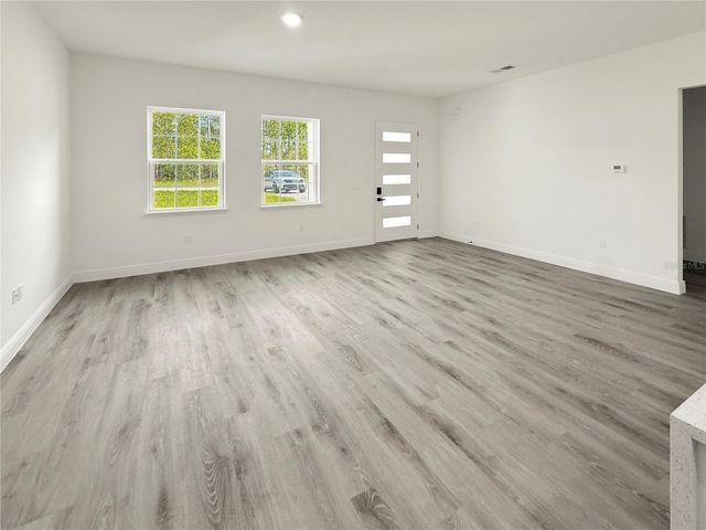 192 MARION OAKS GOLF WAY, Ocala, FL 34473