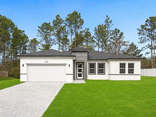 192 MARION OAKS GOLF WAY, Ocala, FL 34473