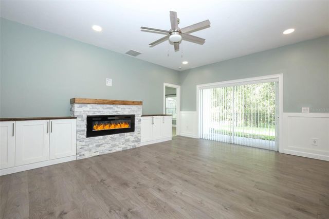 14619 UNBRIDLED DRIVE, Orlando, FL 32826