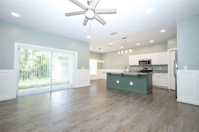 14619 UNBRIDLED DRIVE, Orlando, FL 32826