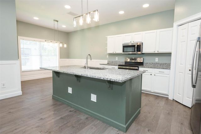 14619 UNBRIDLED DRIVE, Orlando, FL 32826