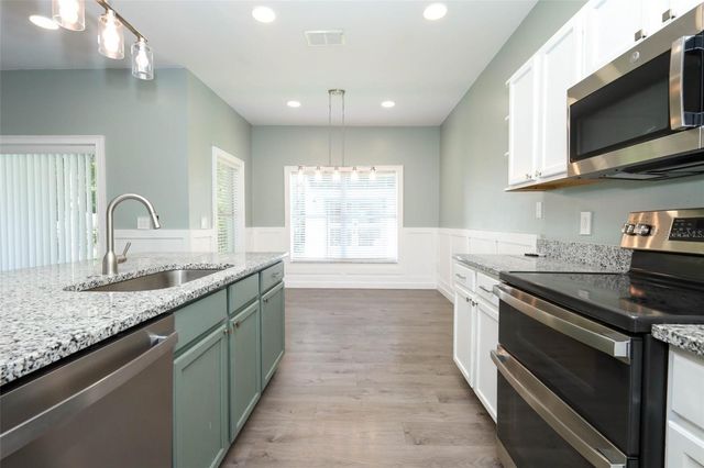 14619 UNBRIDLED DRIVE, Orlando, FL 32826