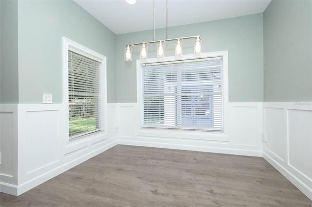 14619 UNBRIDLED DRIVE, Orlando, FL 32826