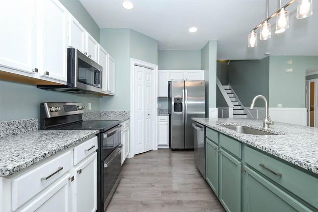 14619 UNBRIDLED DRIVE, Orlando, FL 32826