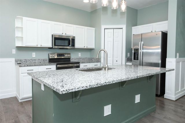 14619 UNBRIDLED DRIVE, Orlando, FL 32826