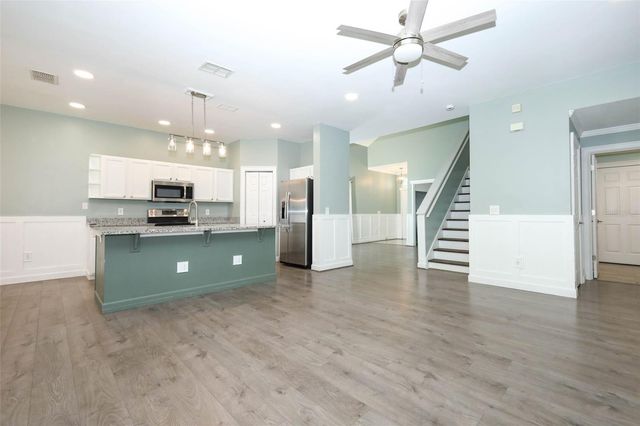 14619 UNBRIDLED DRIVE, Orlando, FL 32826