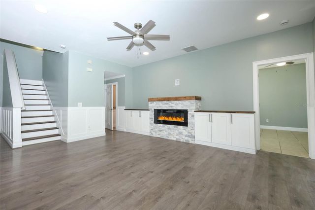 14619 UNBRIDLED DRIVE, Orlando, FL 32826
