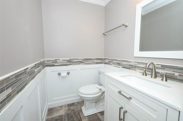 14619 UNBRIDLED DRIVE, Orlando, FL 32826