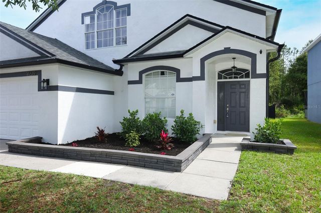 14619 UNBRIDLED DRIVE, Orlando, FL 32826