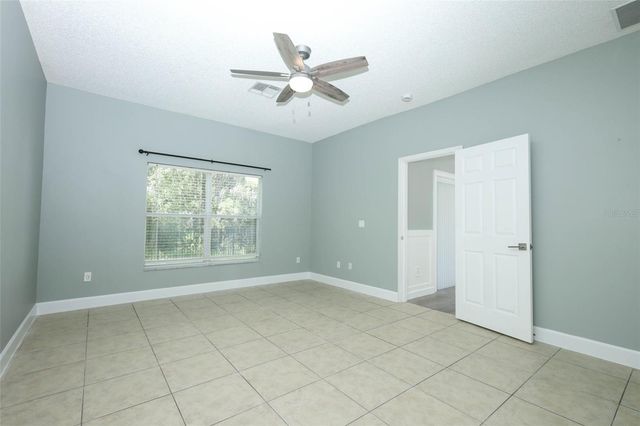 14619 UNBRIDLED DRIVE, Orlando, FL 32826