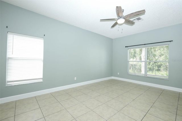 14619 UNBRIDLED DRIVE, Orlando, FL 32826