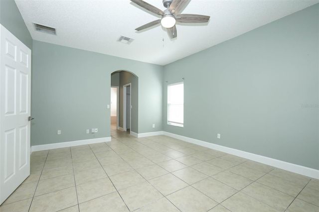 14619 UNBRIDLED DRIVE, Orlando, FL 32826