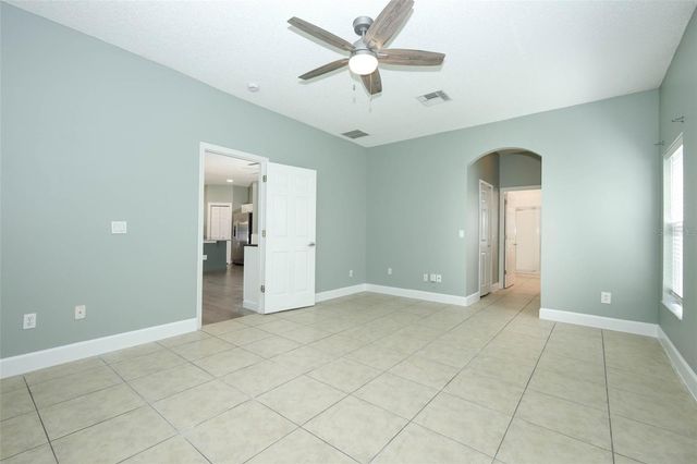 14619 UNBRIDLED DRIVE, Orlando, FL 32826