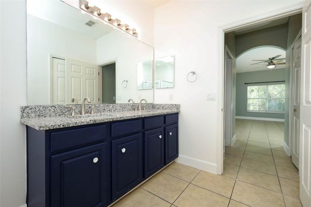14619 UNBRIDLED DRIVE, Orlando, FL 32826