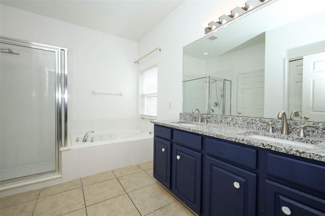 14619 UNBRIDLED DRIVE, Orlando, FL 32826