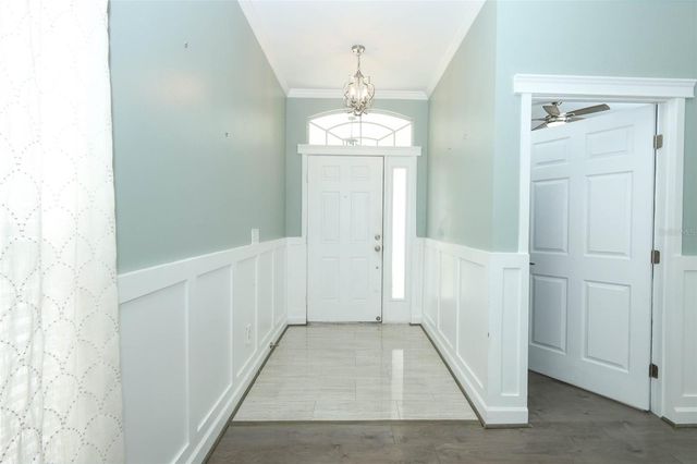 14619 UNBRIDLED DRIVE, Orlando, FL 32826