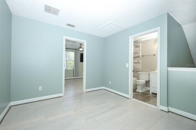 14619 UNBRIDLED DRIVE, Orlando, FL 32826