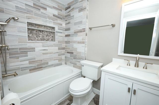 14619 UNBRIDLED DRIVE, Orlando, FL 32826