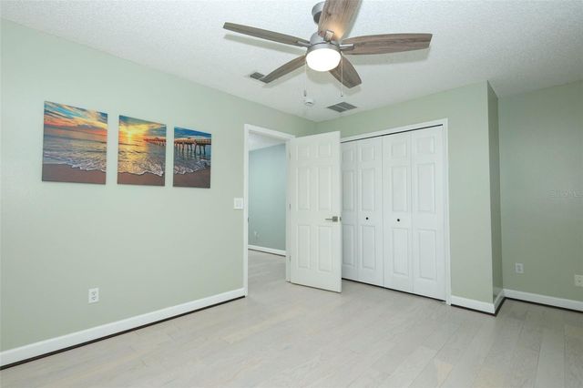 14619 UNBRIDLED DRIVE, Orlando, FL 32826