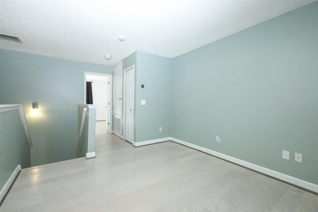 14619 UNBRIDLED DRIVE, Orlando, FL 32826