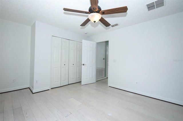 14619 UNBRIDLED DRIVE, Orlando, FL 32826