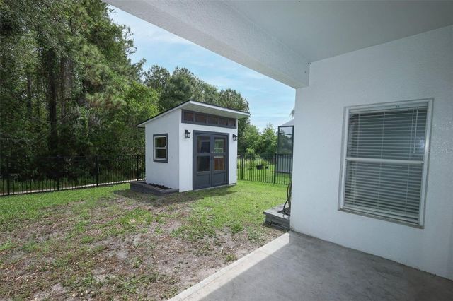 14619 UNBRIDLED DRIVE, Orlando, FL 32826
