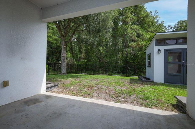 14619 UNBRIDLED DRIVE, Orlando, FL 32826
