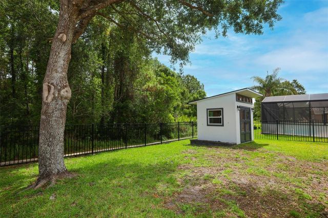 14619 UNBRIDLED DRIVE, Orlando, FL 32826