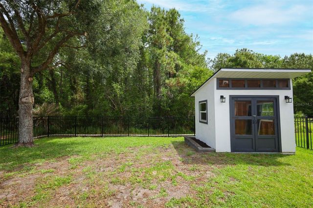 14619 UNBRIDLED DRIVE, Orlando, FL 32826