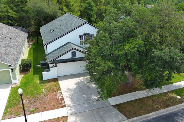 14619 UNBRIDLED DRIVE, Orlando, FL 32826