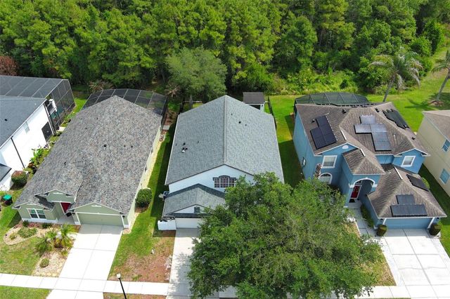 14619 UNBRIDLED DRIVE, Orlando, FL 32826