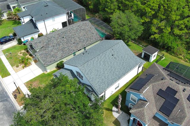 14619 UNBRIDLED DRIVE, Orlando, FL 32826