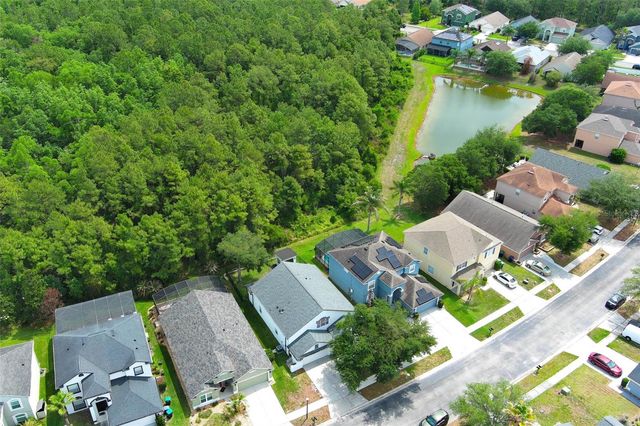 14619 UNBRIDLED DRIVE, Orlando, FL 32826