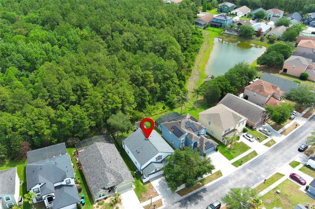 14619 UNBRIDLED DRIVE, Orlando, FL 32826