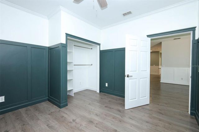 14619 UNBRIDLED DRIVE, Orlando, FL 32826