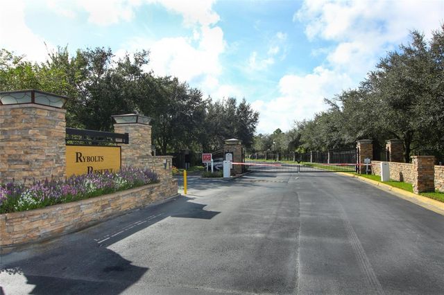 14619 UNBRIDLED DRIVE, Orlando, FL 32826