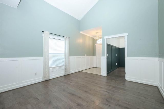 14619 UNBRIDLED DRIVE, Orlando, FL 32826