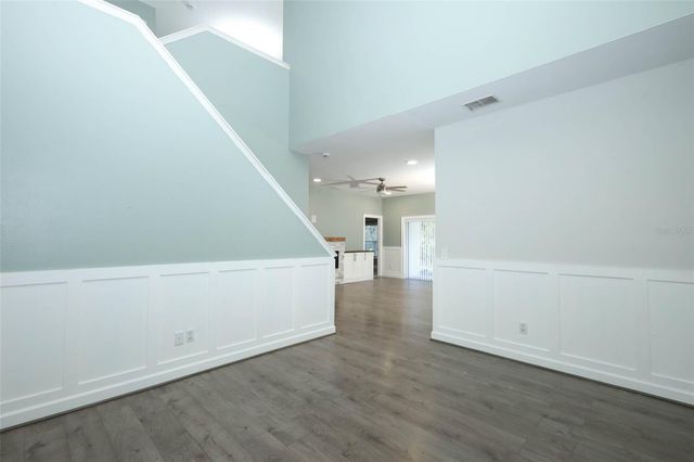 14619 UNBRIDLED DRIVE, Orlando, FL 32826