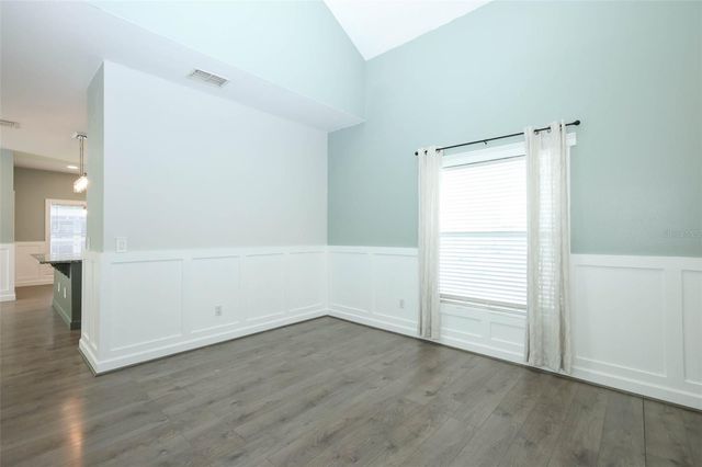 14619 UNBRIDLED DRIVE, Orlando, FL 32826
