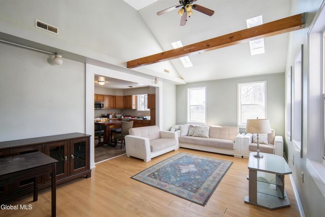 61 Tyler Street, Troy, NY 12180