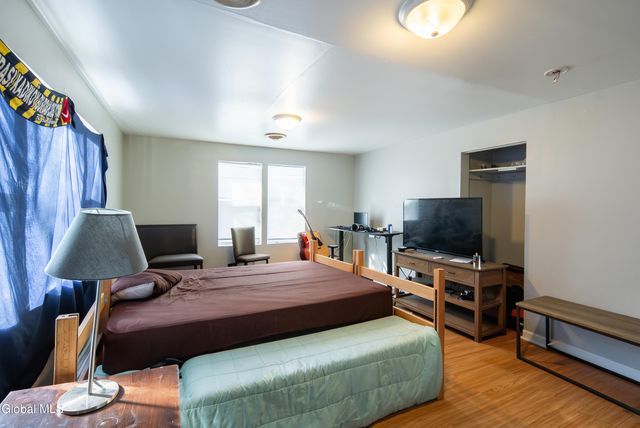 61 Tyler Street, Troy, NY 12180