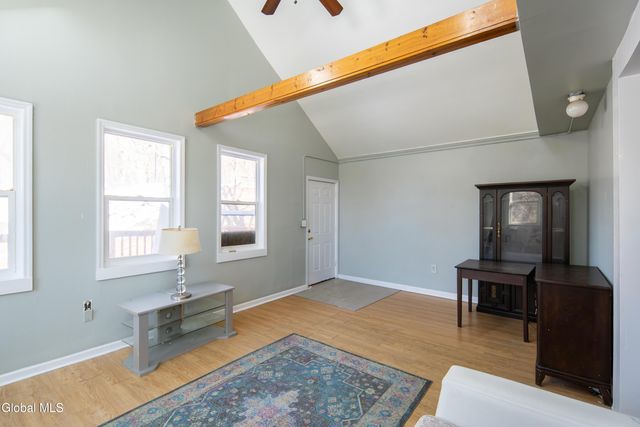 61 Tyler Street, Troy, NY 12180