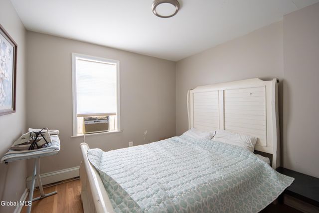 61 Tyler Street, Troy, NY 12180