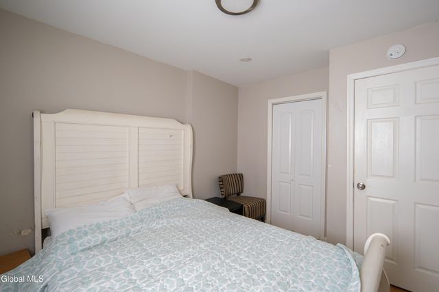 61 Tyler Street, Troy, NY 12180