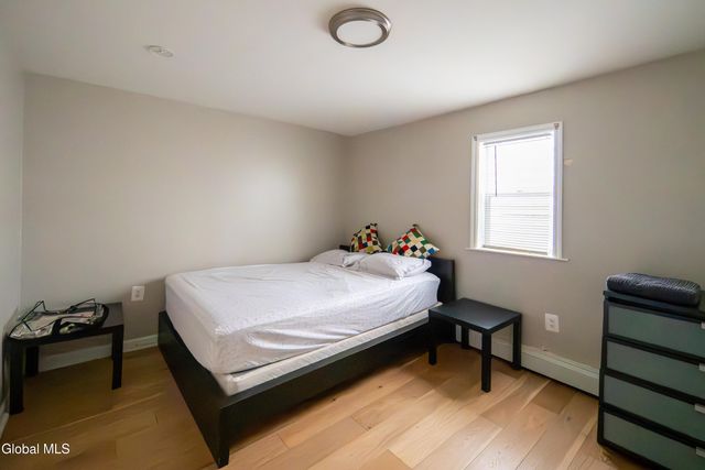 61 Tyler Street, Troy, NY 12180