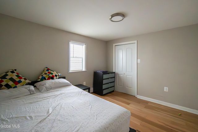 61 Tyler Street, Troy, NY 12180